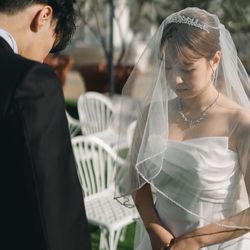 オーシャンプレイスの写真14枚目