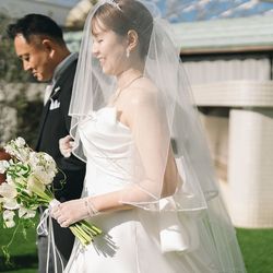 オーシャンプレイスの写真7枚目