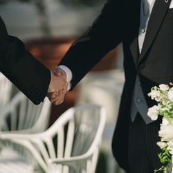 オーシャンプレイスの写真4枚目