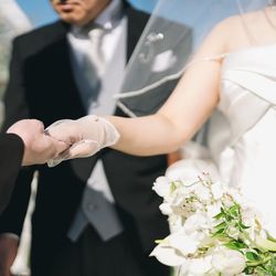 オーシャンプレイスの写真31枚目