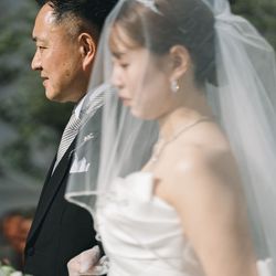 オーシャンプレイスの写真1枚目