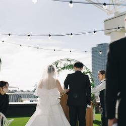 オーシャンプレイスの写真2枚目