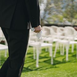 オーシャンプレイスの写真5枚目