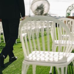 オーシャンプレイスの写真3枚目