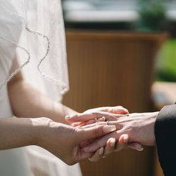 オーシャンプレイスの写真6枚目