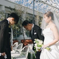 オーシャンプレイスの写真8枚目