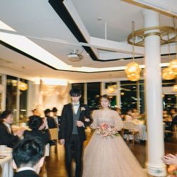 オーシャンプレイスの写真6枚目