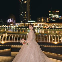 オーシャンプレイスの写真3枚目