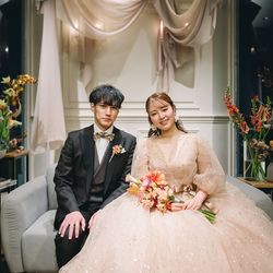 オーシャンプレイスの写真1枚目