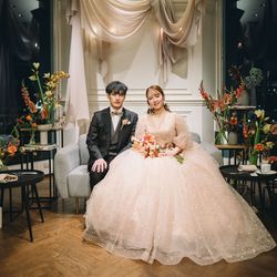 オーシャンプレイスの写真8枚目