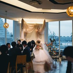 オーシャンプレイスの写真4枚目