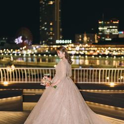 オーシャンプレイスの写真7枚目