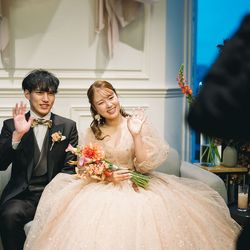 オーシャンプレイスの写真5枚目