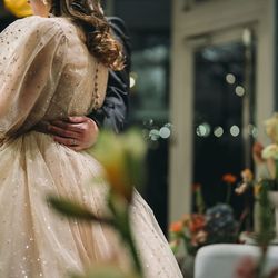 オーシャンプレイスの写真7枚目