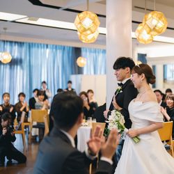 オーシャンプレイスの写真18枚目