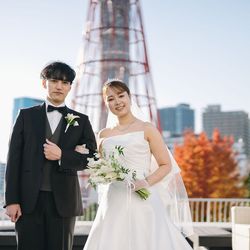 オーシャンプレイスの写真20枚目