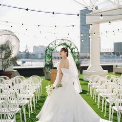 オーシャンプレイスの写真31枚目