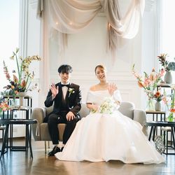 オーシャンプレイスの写真30枚目