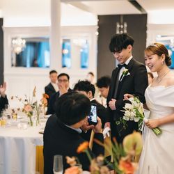 オーシャンプレイスの写真29枚目