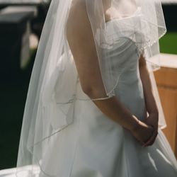 オーシャンプレイスの写真22枚目