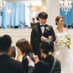 オーシャンプレイスの写真17枚目