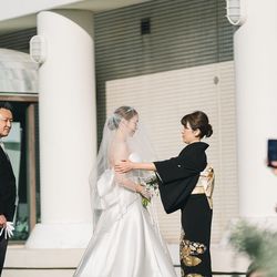 オーシャンプレイスの写真17枚目