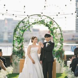 オーシャンプレイスの写真18枚目