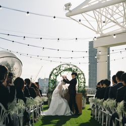 オーシャンプレイスの写真4枚目