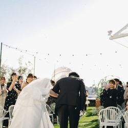 オーシャンプレイスの写真5枚目