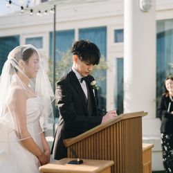 オーシャンプレイスの写真3枚目