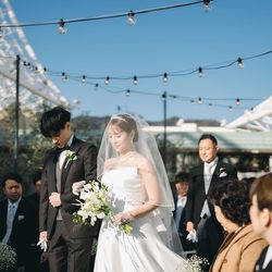 オーシャンプレイスの写真19枚目