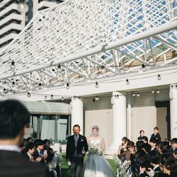 オーシャンプレイスの写真20枚目