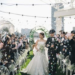 オーシャンプレイスの写真15枚目