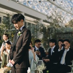 オーシャンプレイスの写真28枚目