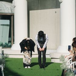 オーシャンプレイスの写真8枚目