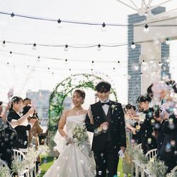 オーシャンプレイスの写真7枚目