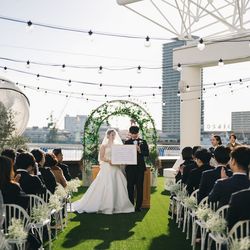 オーシャンプレイスの写真16枚目