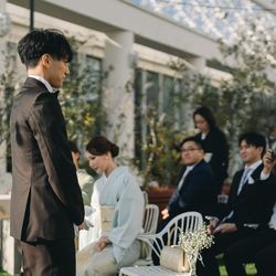 オーシャンプレイスの写真5枚目