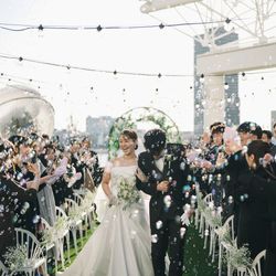 オーシャンプレイスの写真4枚目