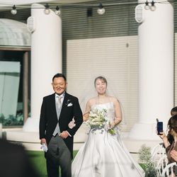 オーシャンプレイスの写真5枚目