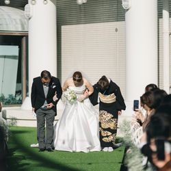 オーシャンプレイスの写真2枚目