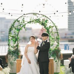 オーシャンプレイスの写真6枚目