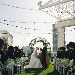 オーシャンプレイスの写真2枚目