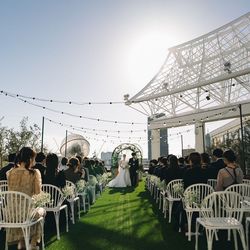 オーシャンプレイスの写真3枚目