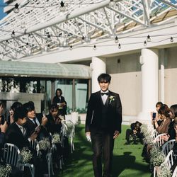 オーシャンプレイスの写真1枚目