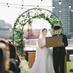 オーシャンプレイスの写真22枚目