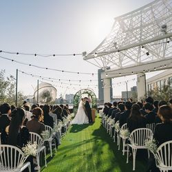 オーシャンプレイスの写真16枚目