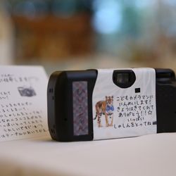 セント・マーガレット ウエディングの写真7枚目