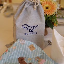 セント・マーガレット ウエディングの写真9枚目