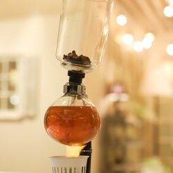 セント・マーガレット ウエディングの写真30枚目